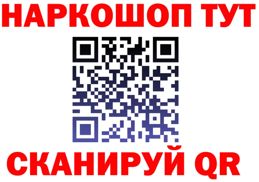 Конопля OG Kush как войти сайты даркнета МЕГА Будённовск